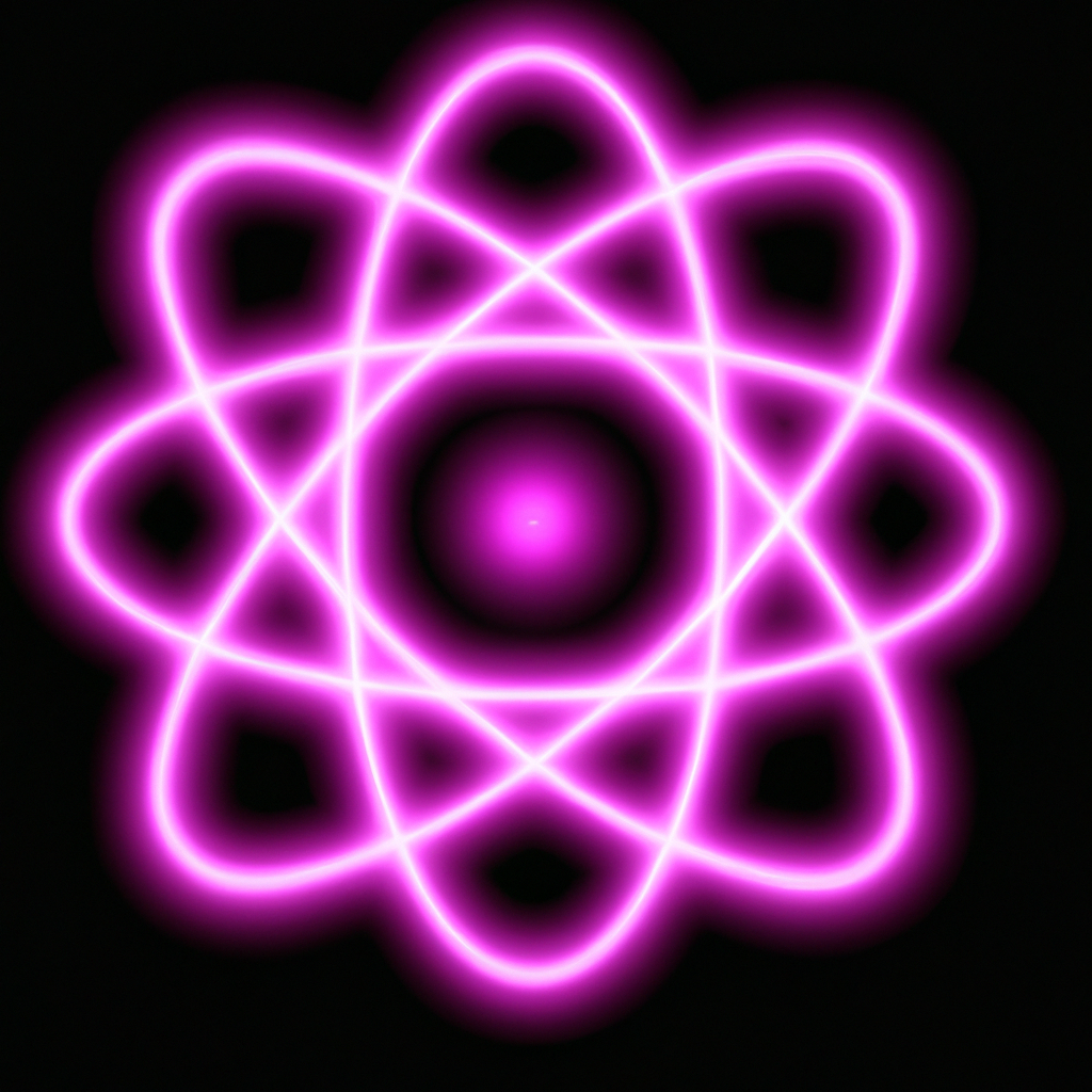 Variant 1 of derivative 1719