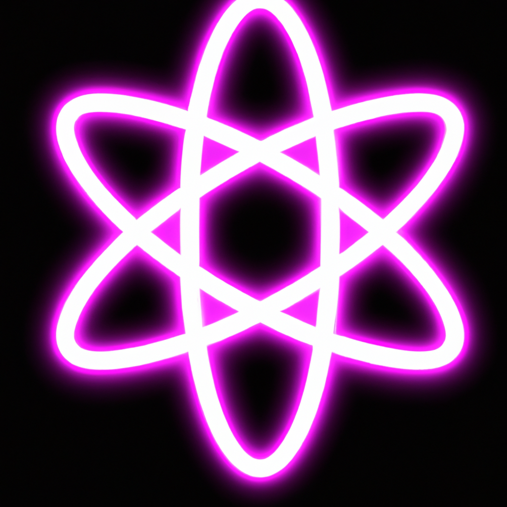 Variant 1 of derivative 1770