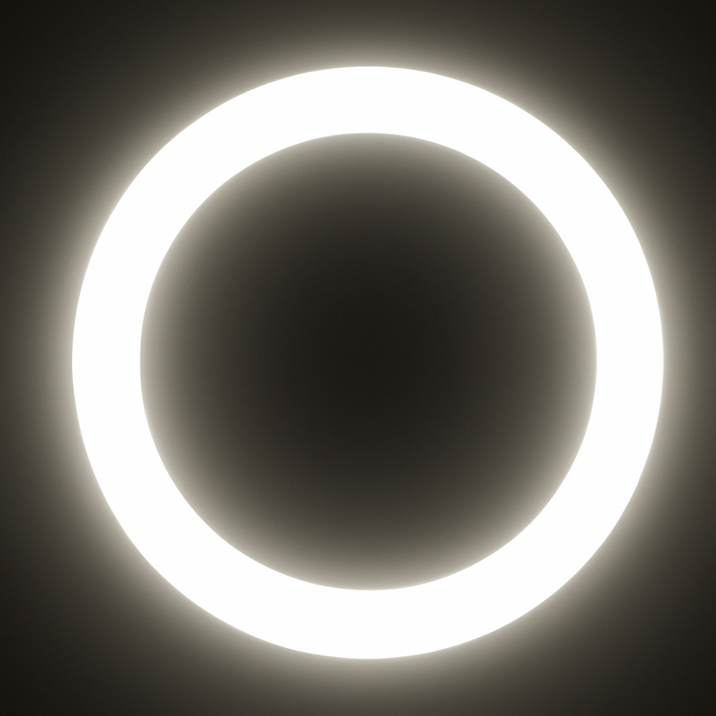 Variant 0 of derivative 2790