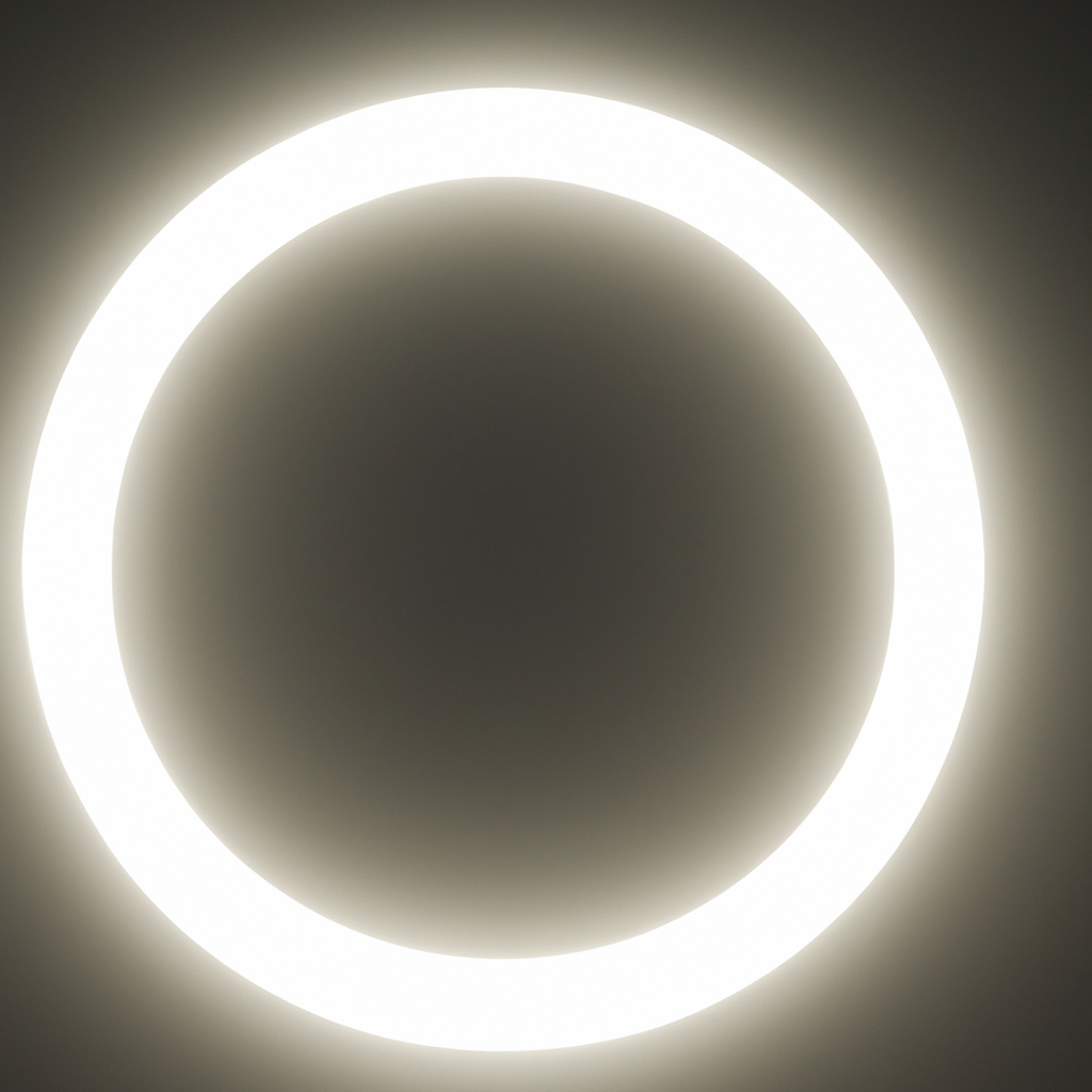 Variant 0 of derivative 2875