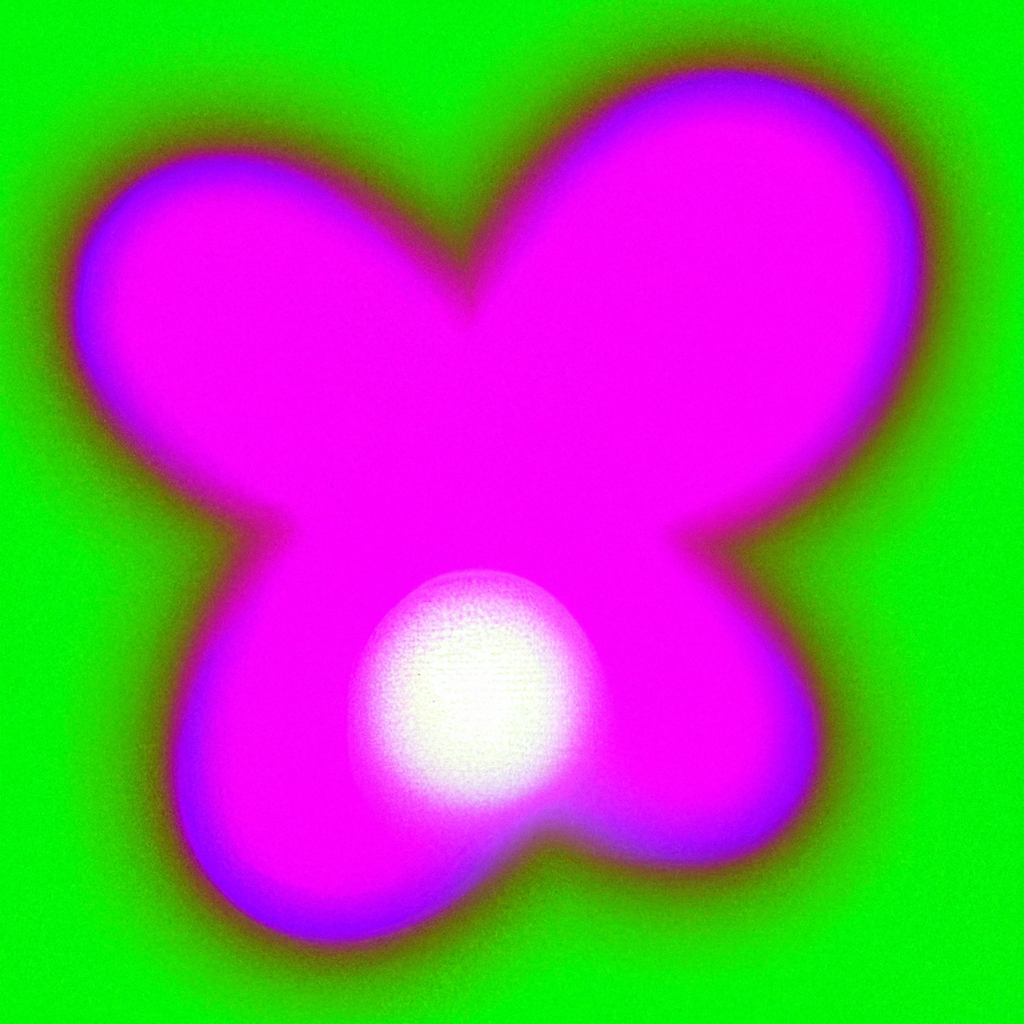 Variant 0 of derivative 1860