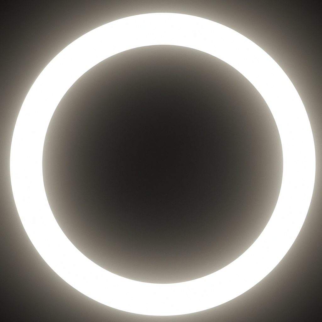 Variant 2 of derivative 2931