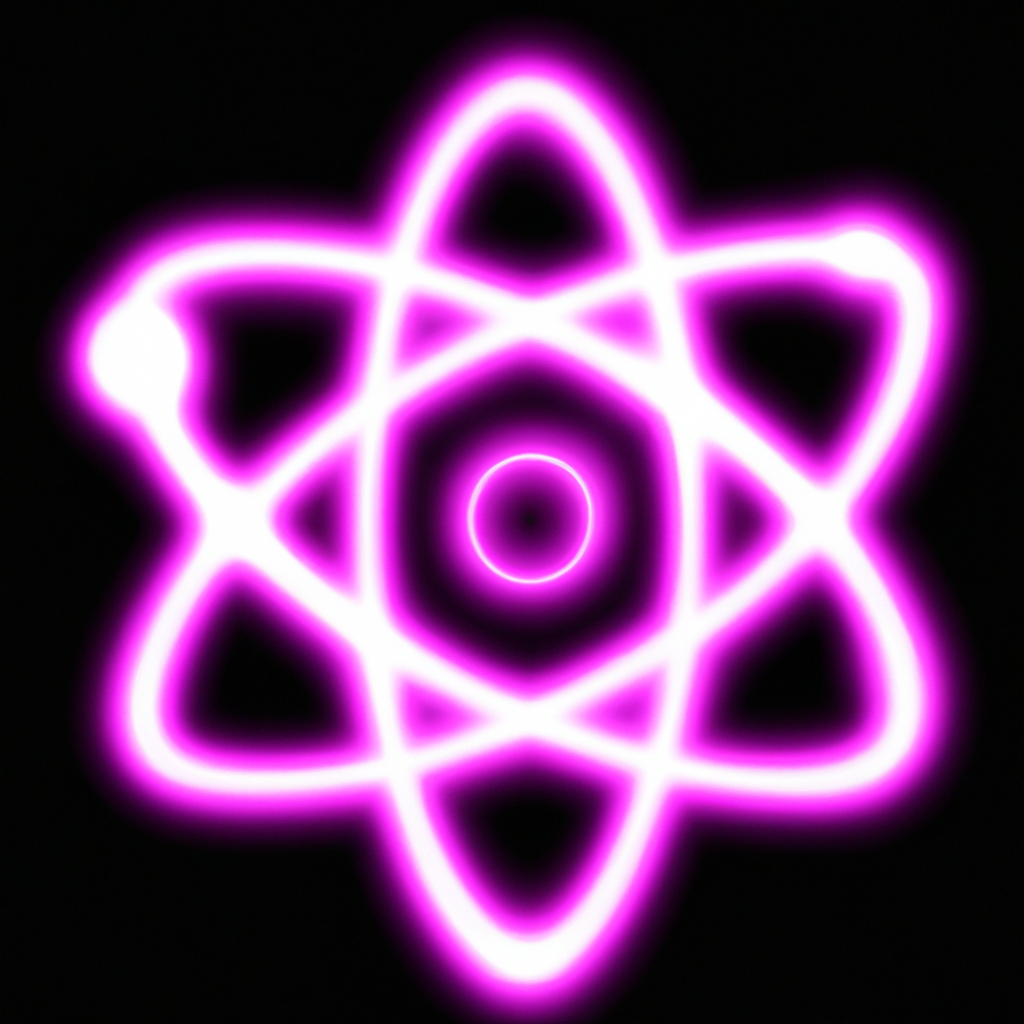 Variant 1 of derivative 1709