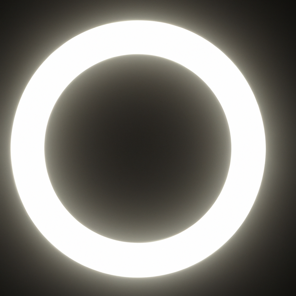 Variant 0 of derivative 2989