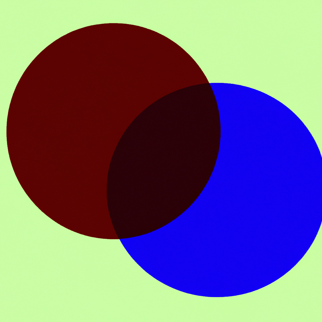 Variant 0 of derivative 1927