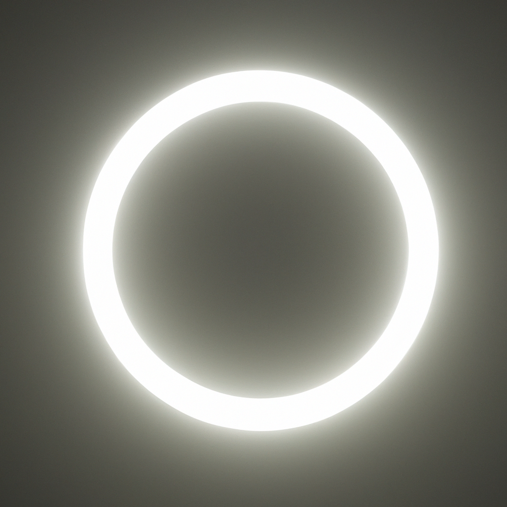 Variant 2 of derivative 3083