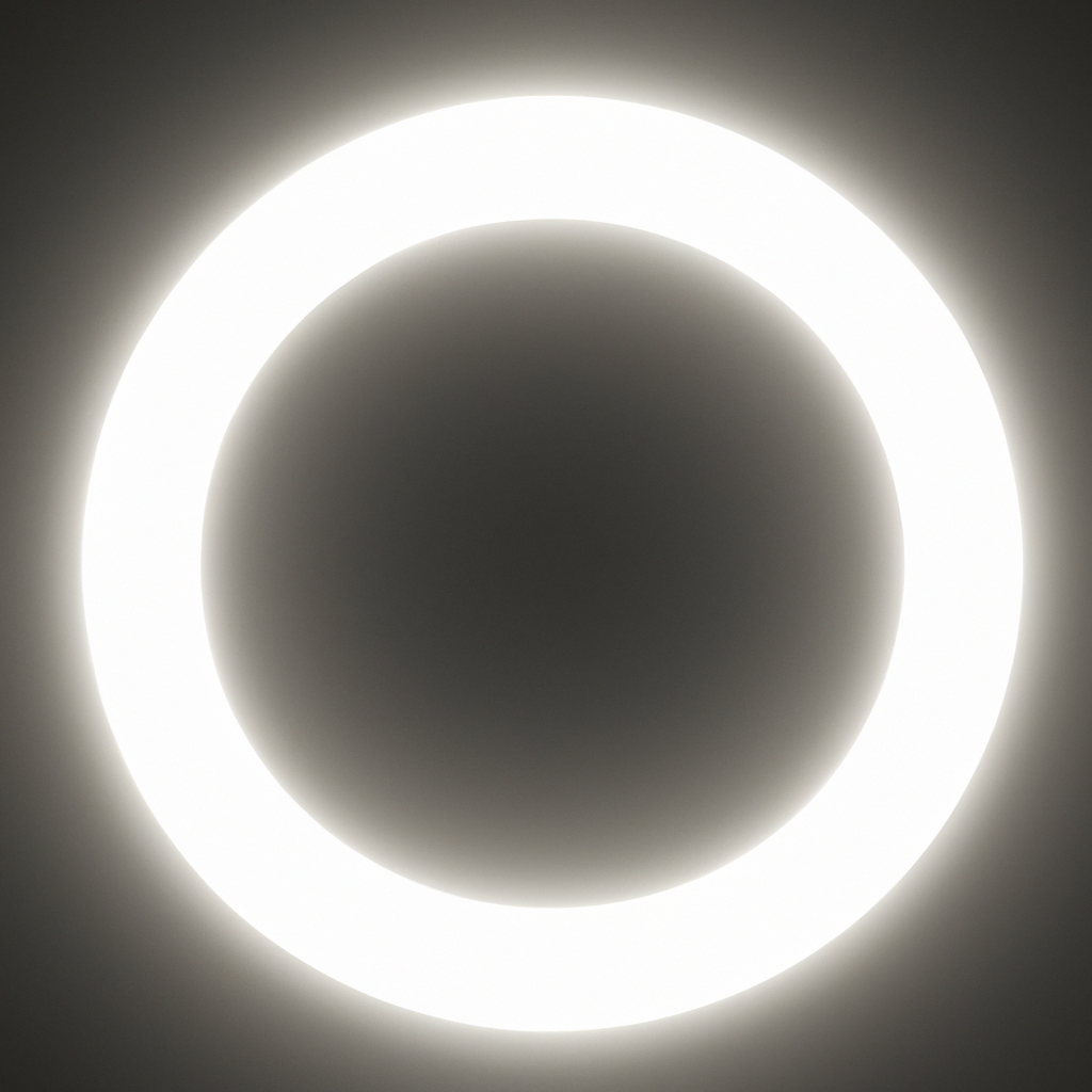 Variant 3 of derivative 2945