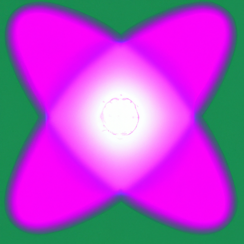 Variant 1 of derivative 1851