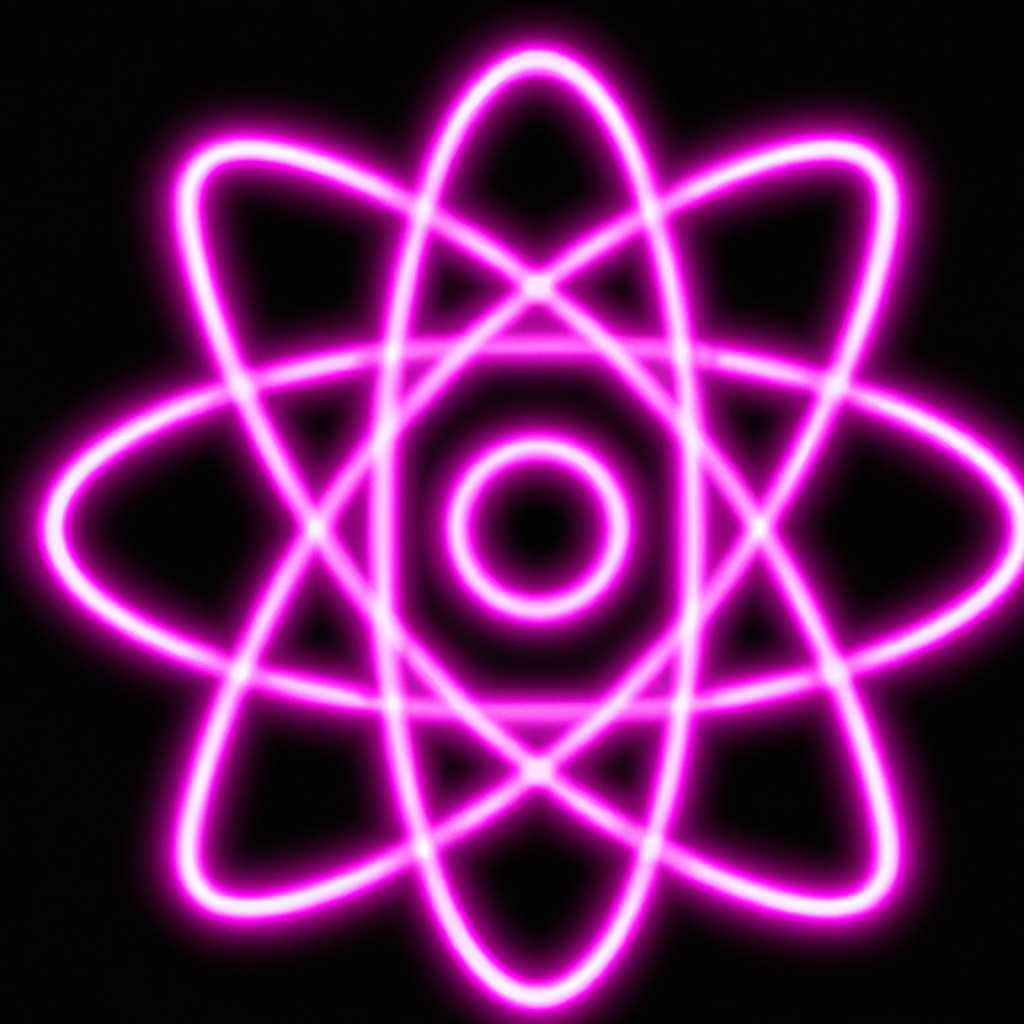 Variant 3 of derivative 1581