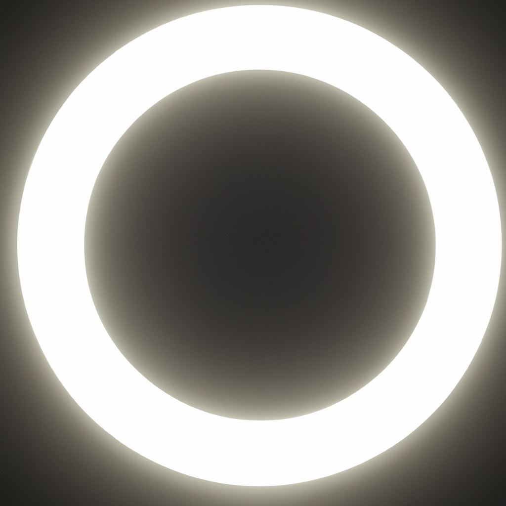 Variant 1 of derivative 2800