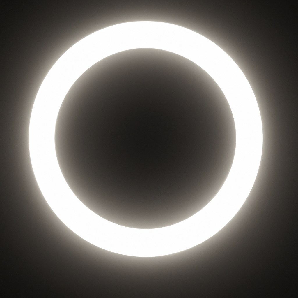 Variant 0 of derivative 2736