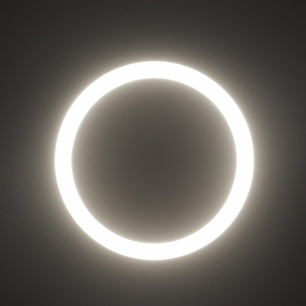 Variant 3 of derivative 3031