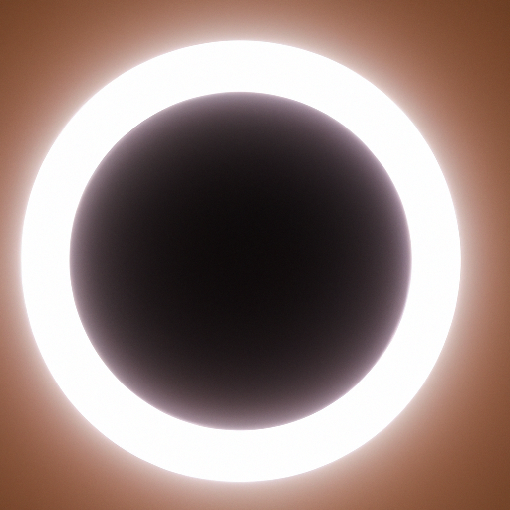 Variant 0 of derivative 3121