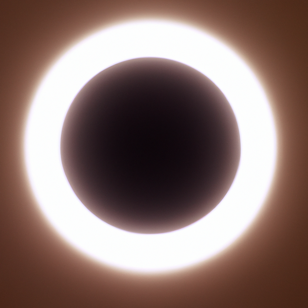 Variant 1 of derivative 3121