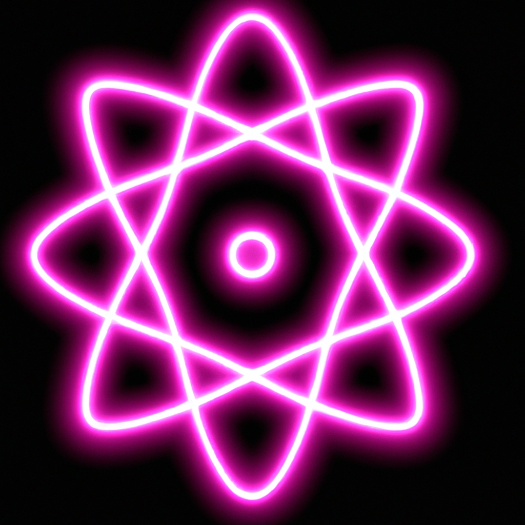 Variant 2 of derivative 1722