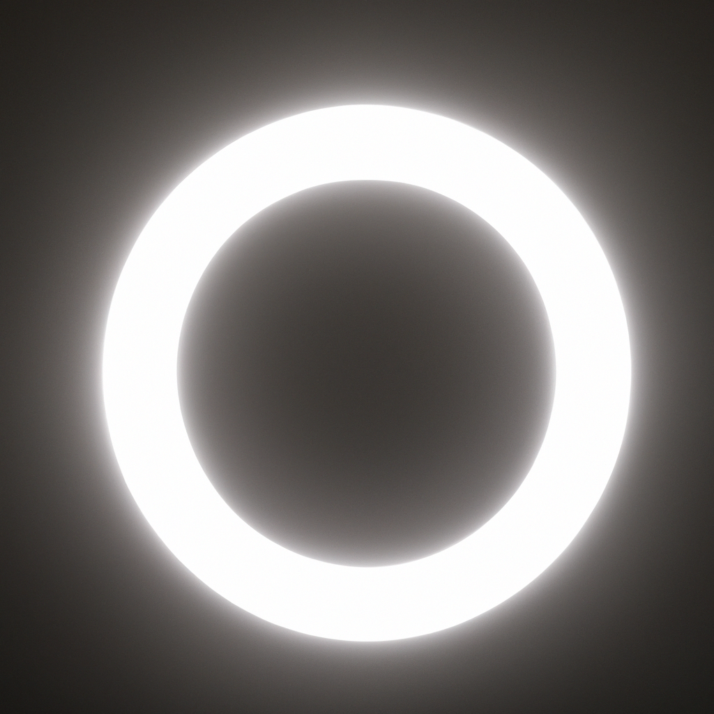 Variant 2 of derivative 2974