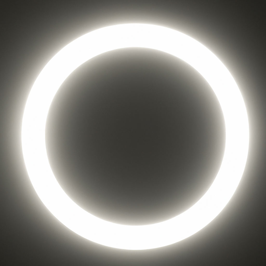 Variant 2 of derivative 2703