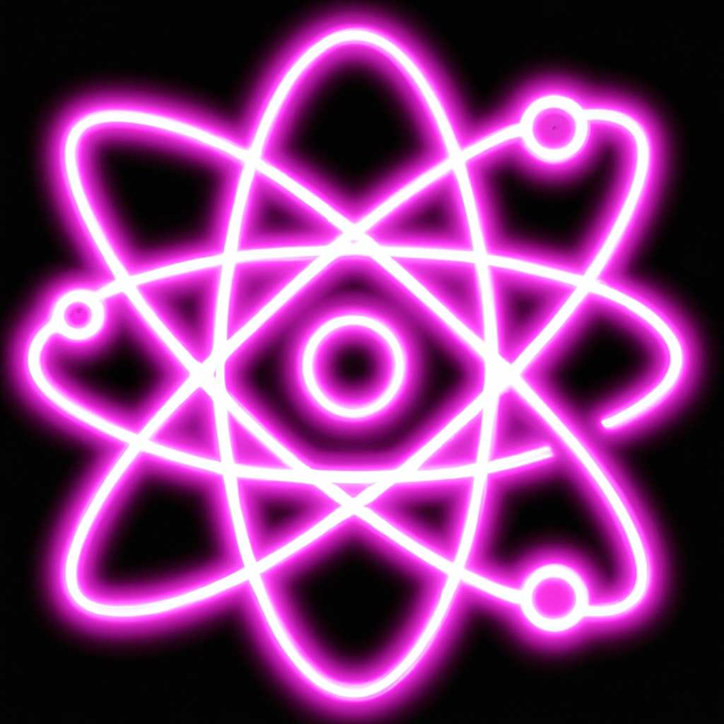 Variant 3 of derivative 1754