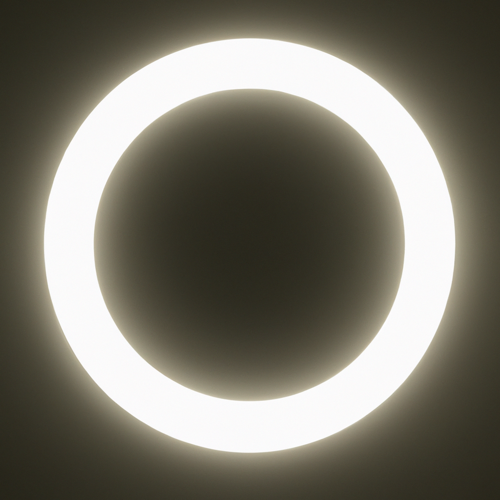 Variant 1 of derivative 2822