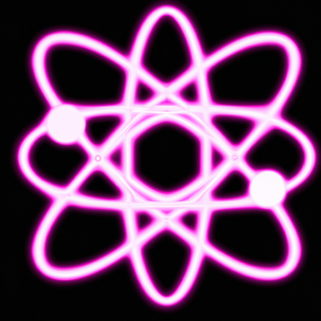 Variant 0 of derivative 1536