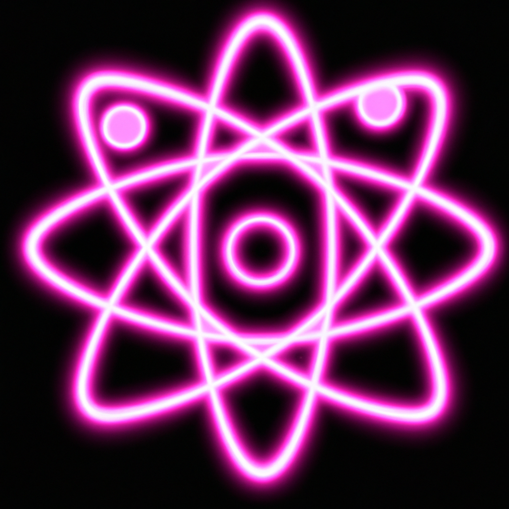 Variant 3 of derivative 1528
