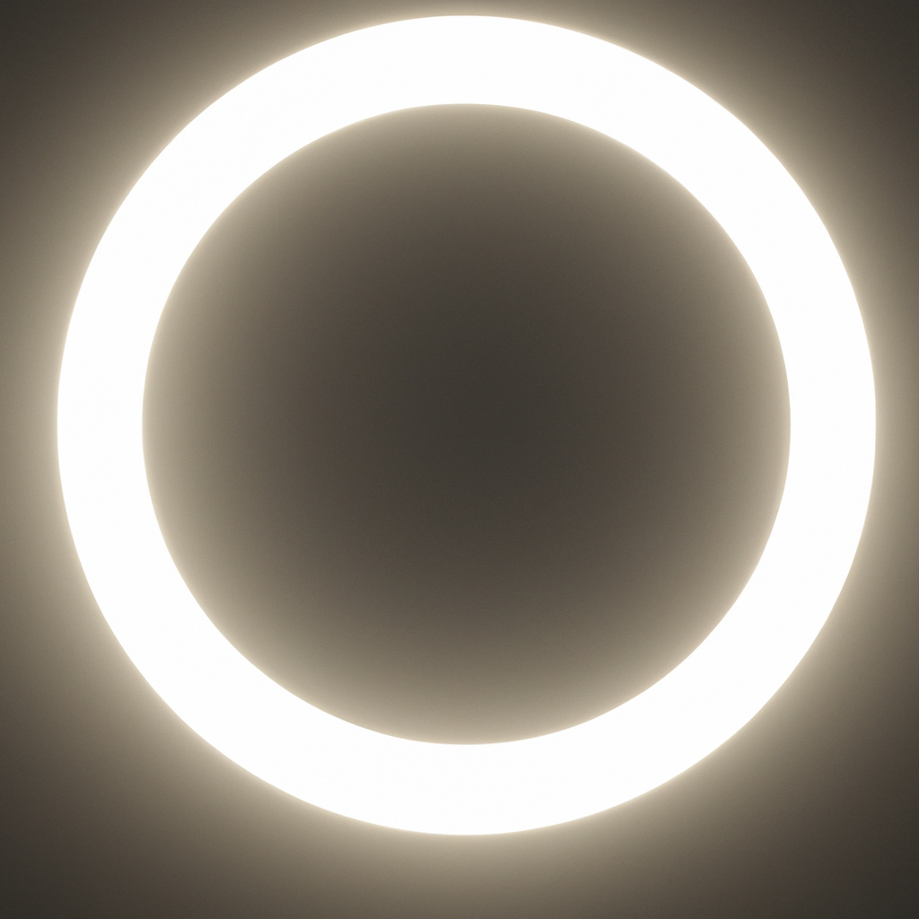 Variant 2 of derivative 2691