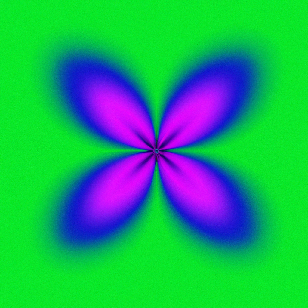 Variant 2 of derivative 1865