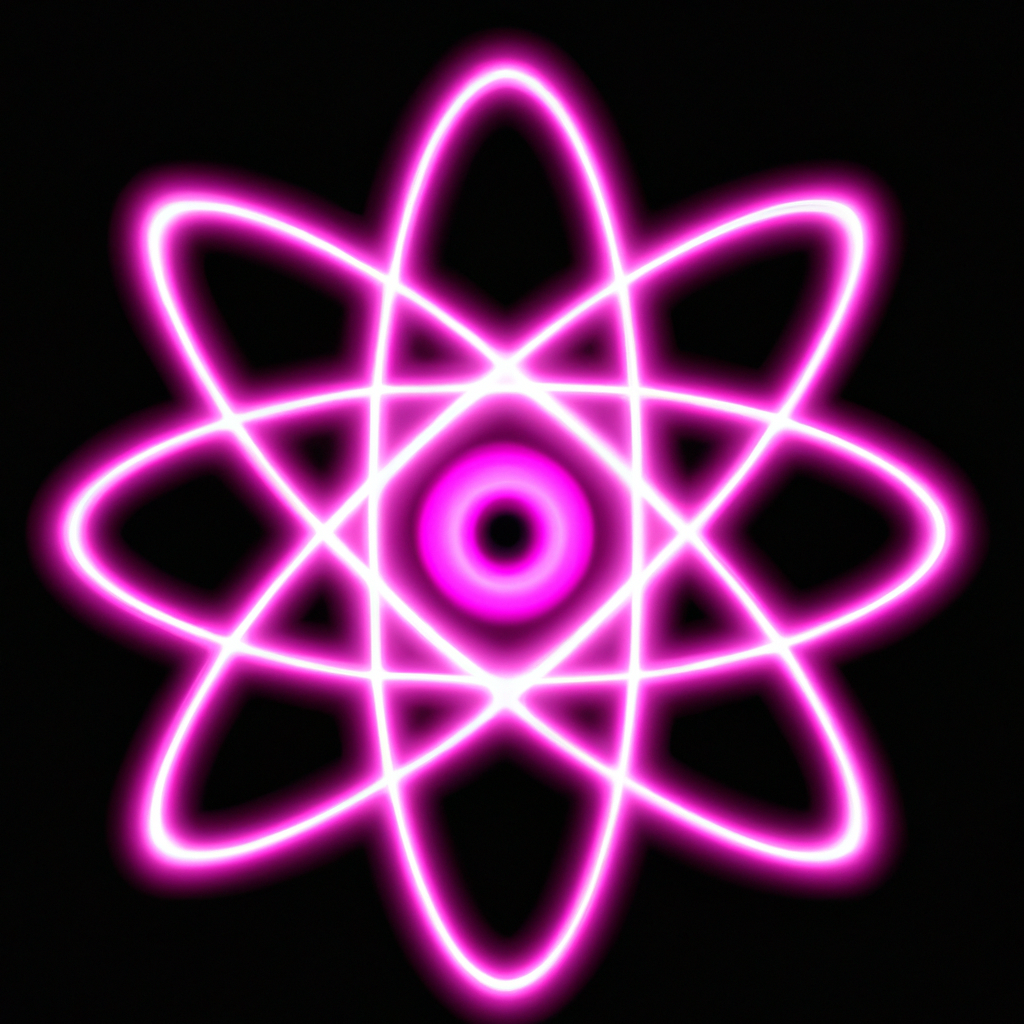 Variant 2 of derivative 1777