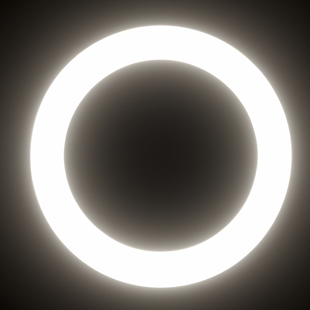 Variant 3 of derivative 2804