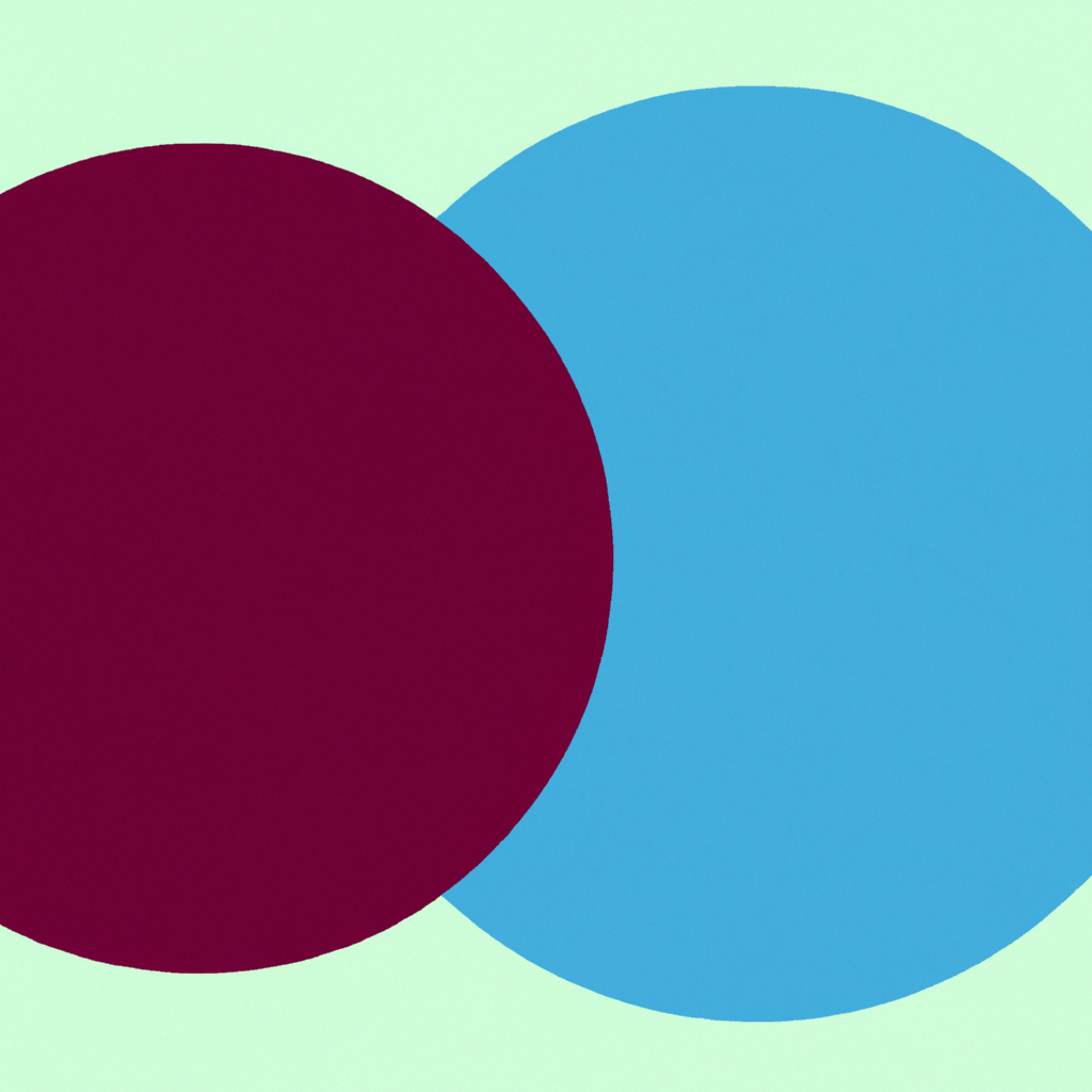 Variant 1 of derivative 1944