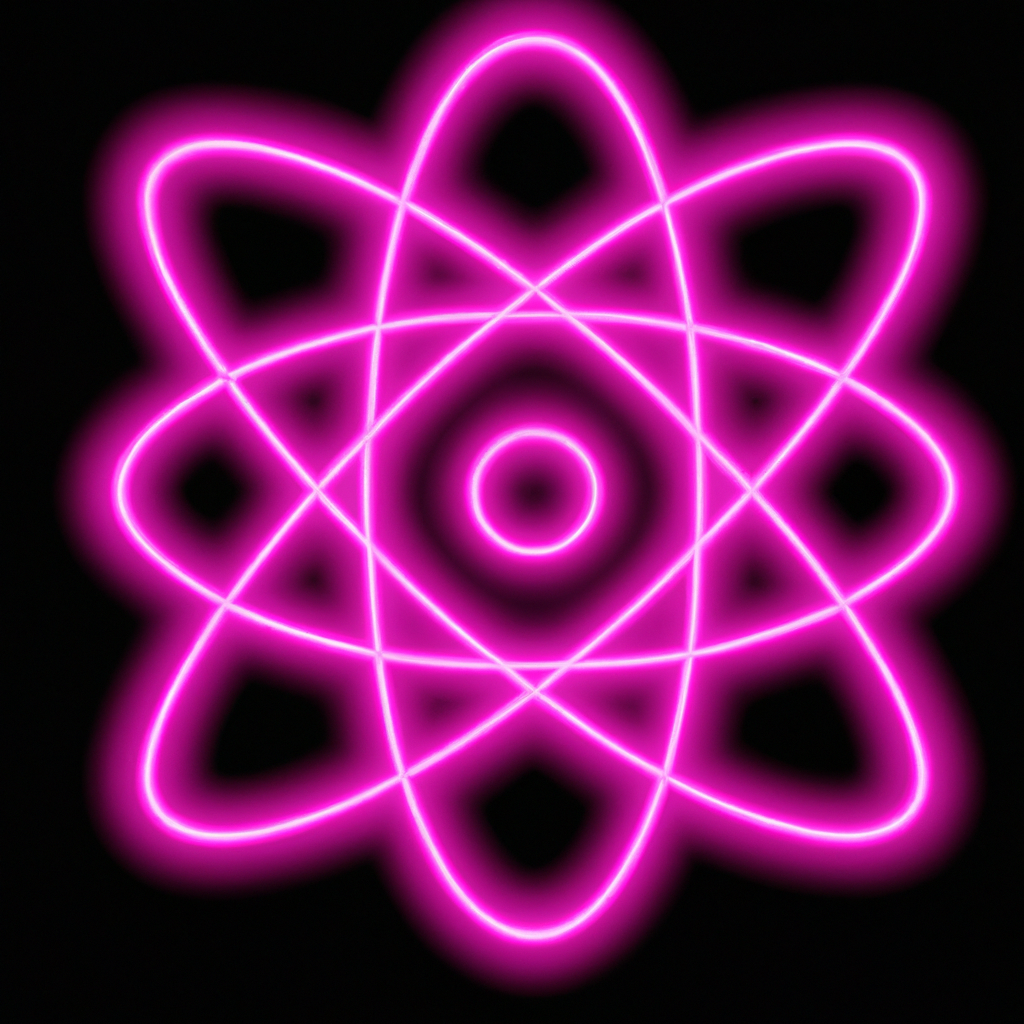 Variant 2 of derivative 1742