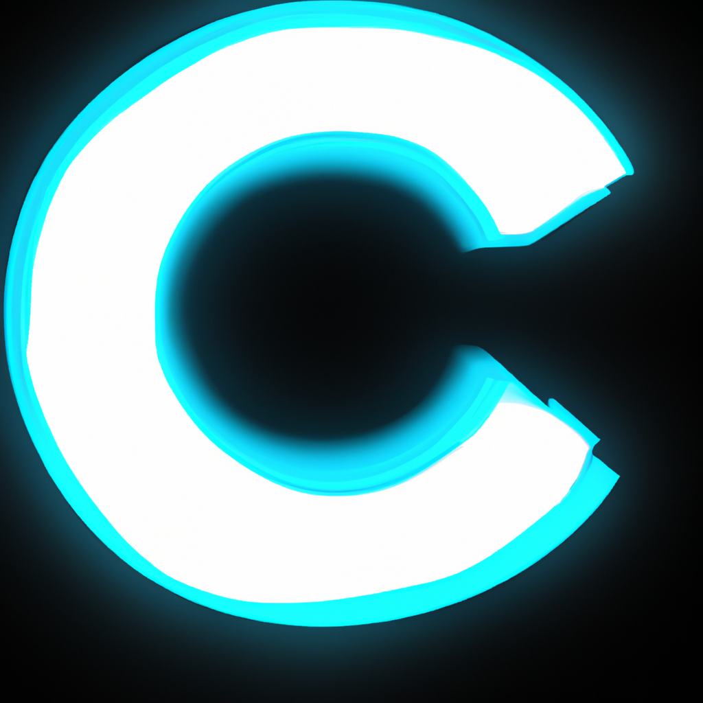 Variant 1 of derivative 2037