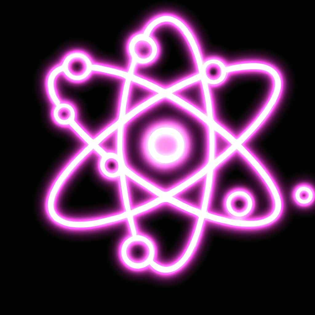 Variant 2 of derivative 1643
