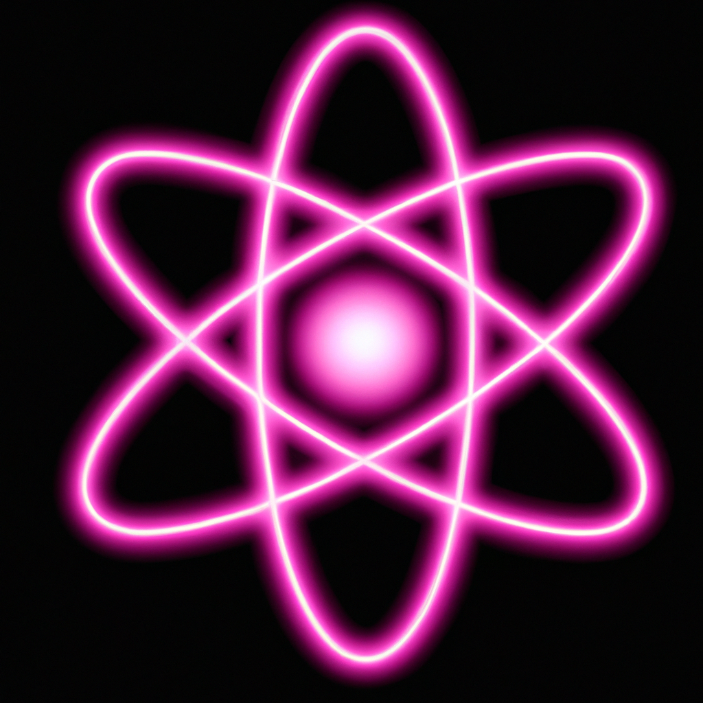 Variant 2 of derivative 1532