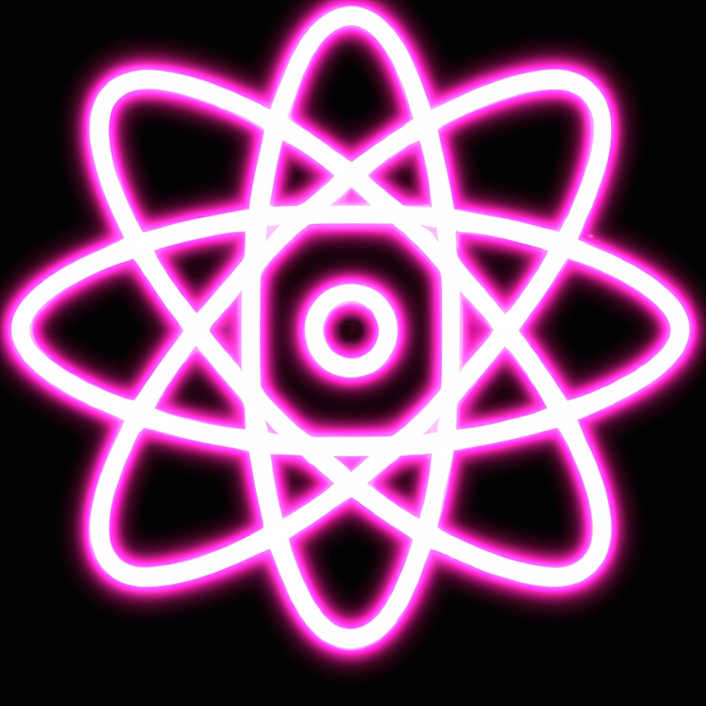 Variant 3 of derivative 1703