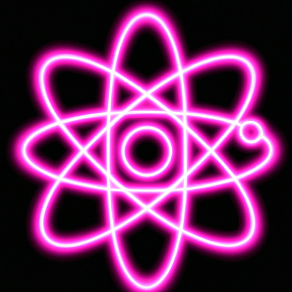 Variant 0 of derivative 1781