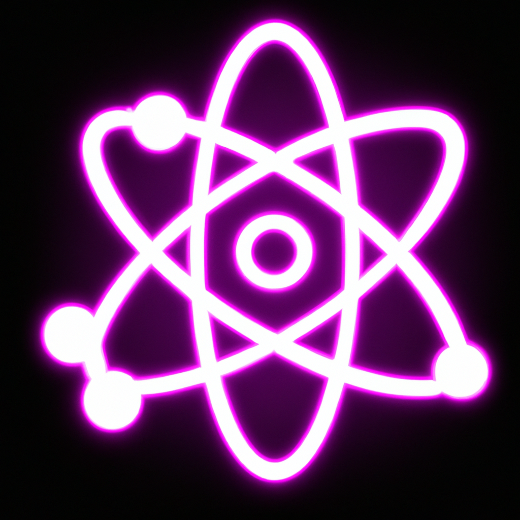 Variant 3 of derivative 1486
