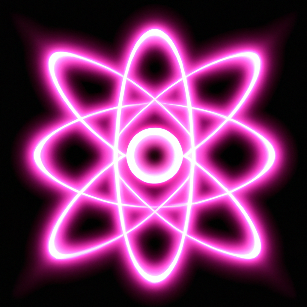 Variant 3 of derivative 1541