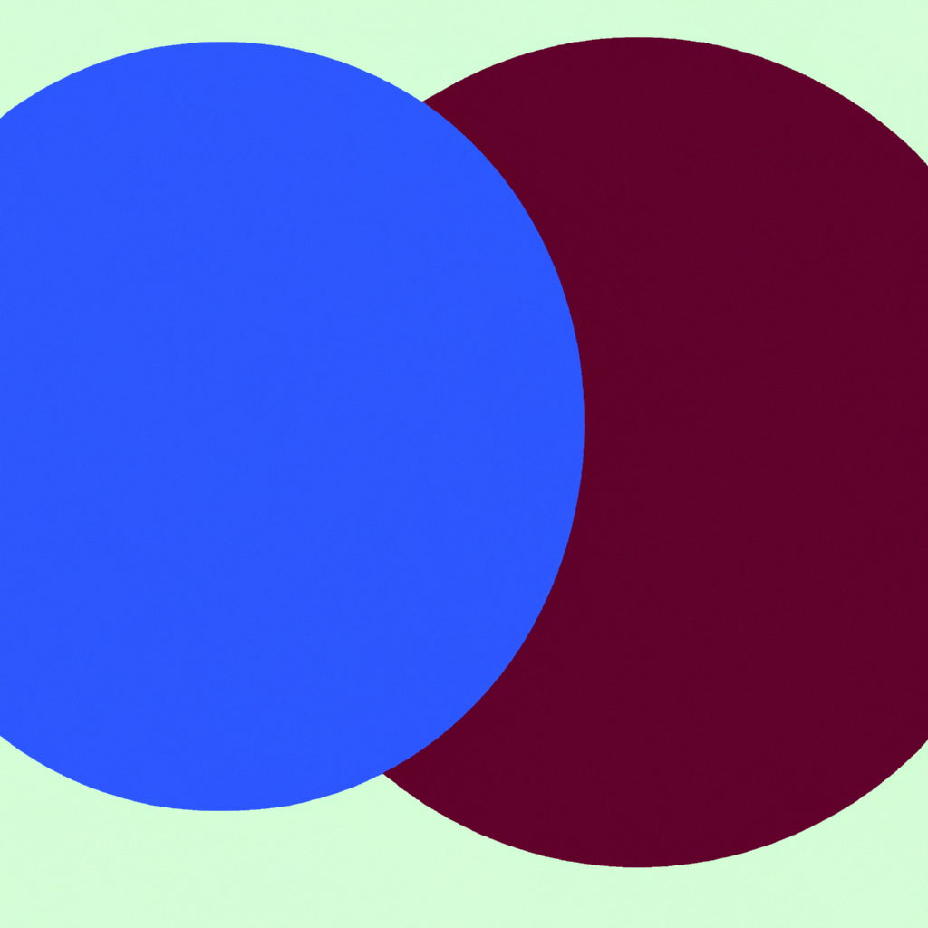 Variant 2 of derivative 1938