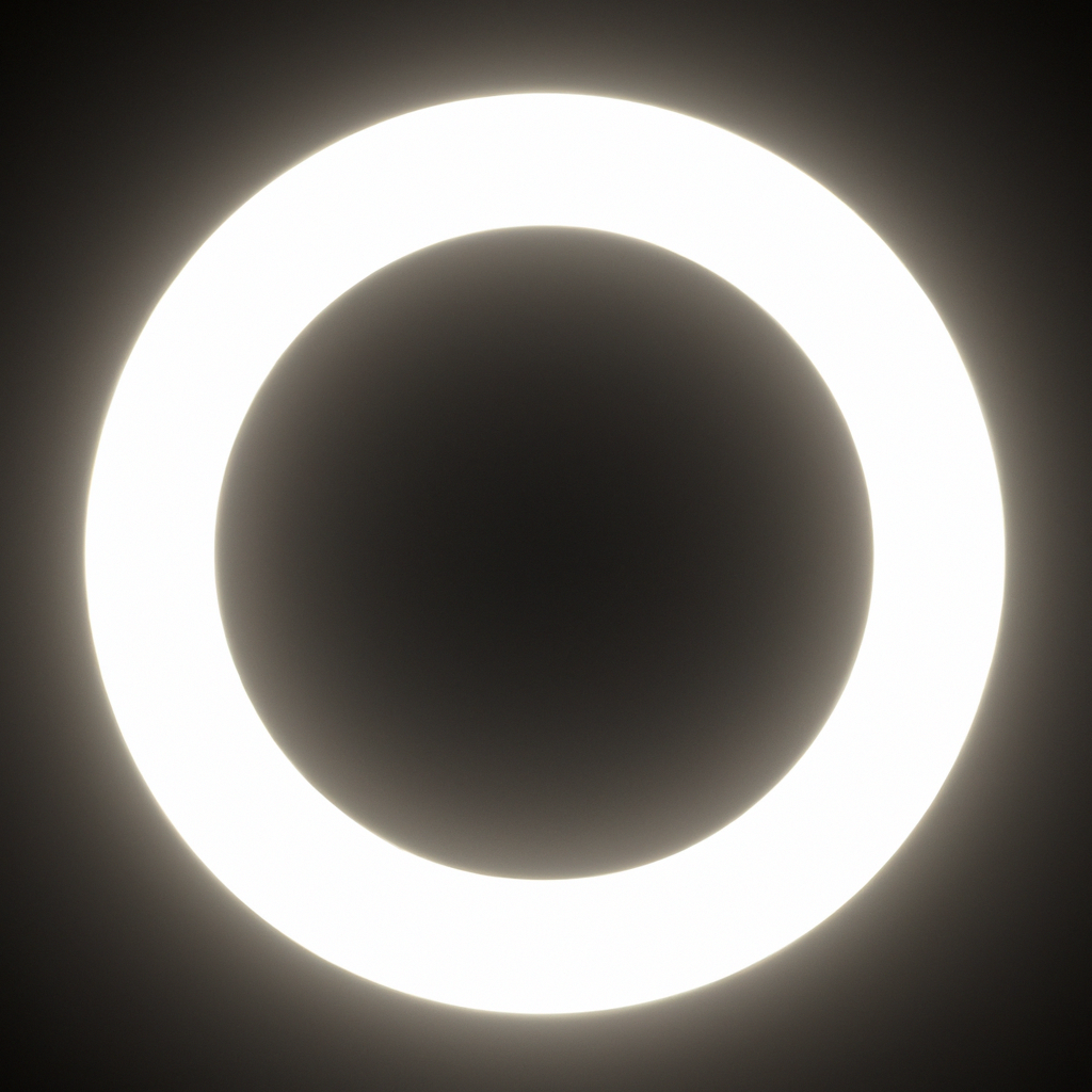 Variant 1 of derivative 3070