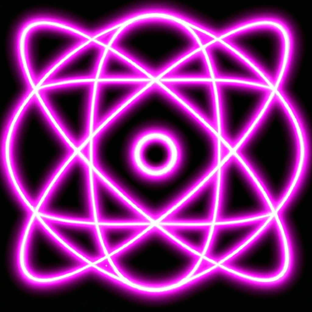 Variant 2 of derivative 1738