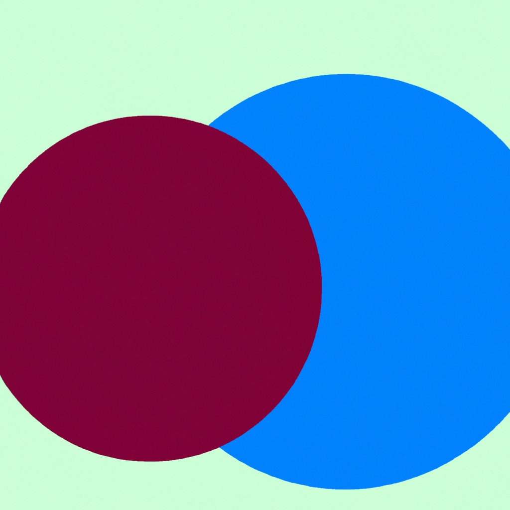 Variant 1 of derivative 1945