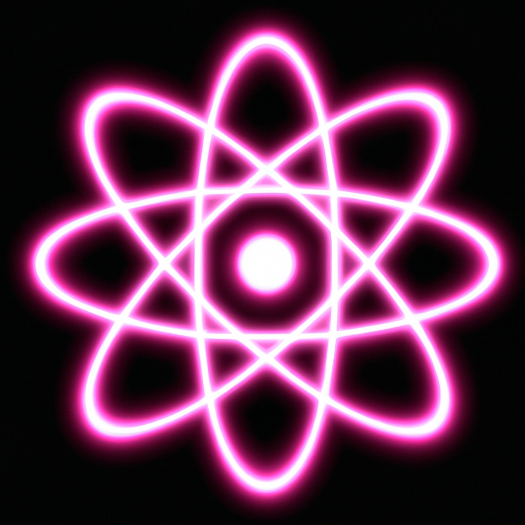 Variant 3 of derivative 1699