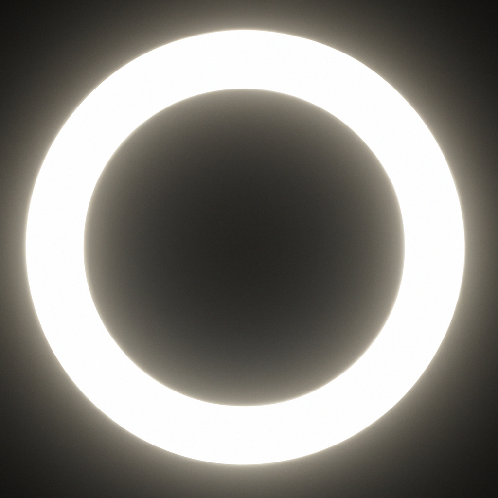 Variant 0 of derivative 2733