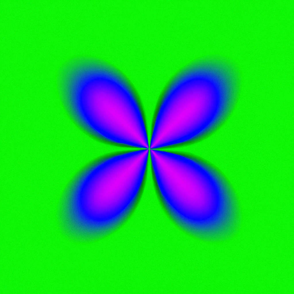 Variant 1 of derivative 1875
