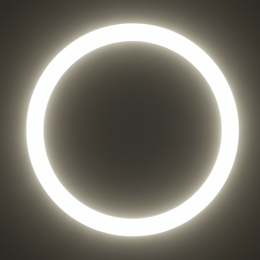 Variant 2 of derivative 3042