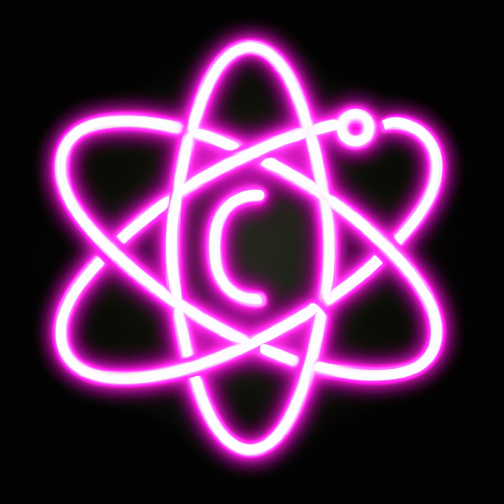 Variant 3 of derivative 1480