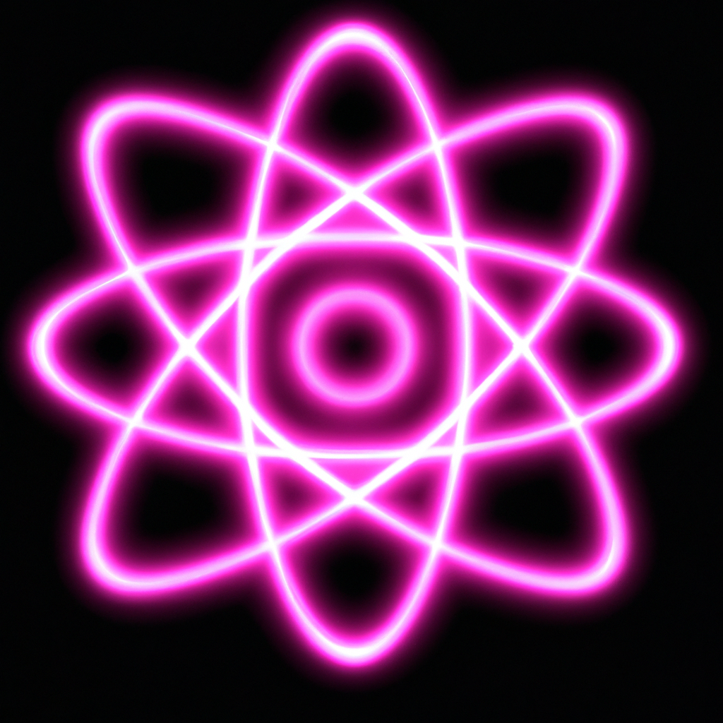 Variant 3 of derivative 1579