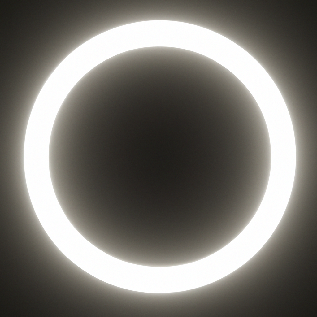 Variant 1 of derivative 2727