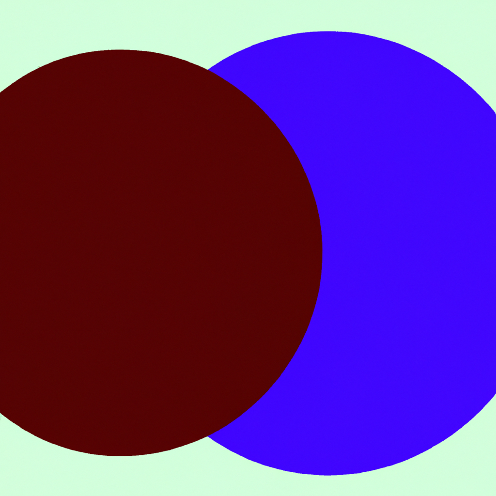 Variant 2 of derivative 1930